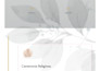 design interactive wedding invitation with rsvp